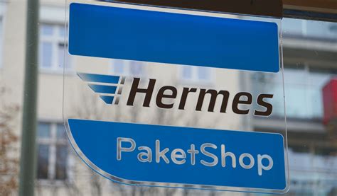 hermes paketshop ampfing|hermes paketshop kaufen.